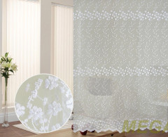 AR PC0278-KREM/280 SB