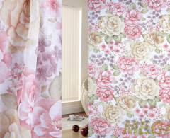 ERT NAP6087-1A/280 KPech