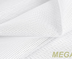 JL JMD-1230-01/280 S ut