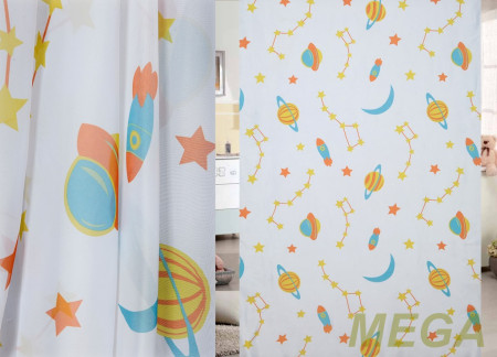 Печать Вуаль в Пятигорске