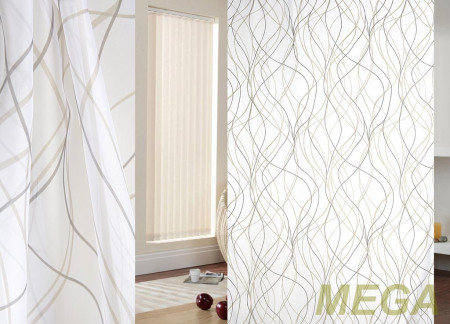 Печать Вуаль в Пятигорске