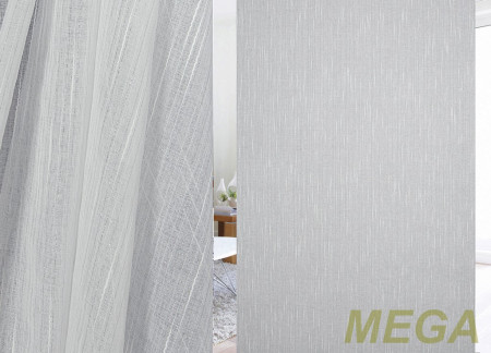 Фэнтези Лен в Пятигорске