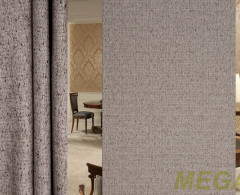 LL CEPS 00101-C2867/280 P