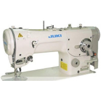 Машины зигзагообразной строчки JUKI в Пятигорске