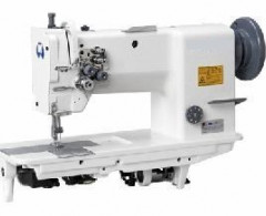 Промышленная швейная машина Juck JK-5942-1