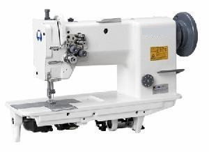 С тройным (унисонным) транспортером в Пятигорске