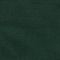 Материал ПВХ 75 D PONGEE в Пятигорске