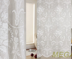 HX 96721-w/290K<2> SJac