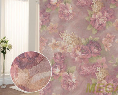 ERT DP9656-2/280 P Pech