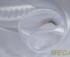 JL SD012/280 white OF ut