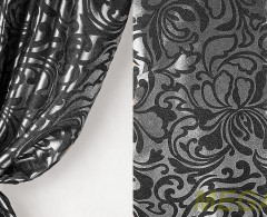 HXN HX396-05/150 PJac