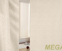 JL T3601-9009/145 PJak