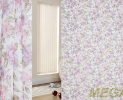 ERT VP3864-01/280 VPech