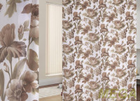 Печать Вуаль в Пятигорске