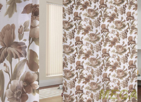 Печать Вуаль в Пятигорске