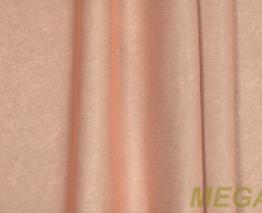 HT 6209-14-1313/280 P