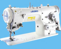 Промышленная шв.машина JUKI ( распошив.) LZ-2284 A/TOO/SC920AN/CP180A
