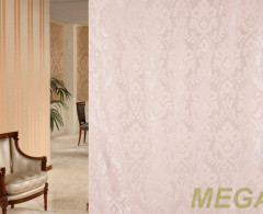 LL GUNES 02 V01-P0740/280 P