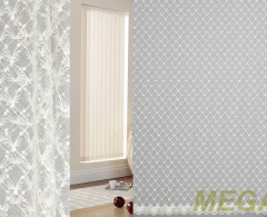 AR SNM3004-Cream-Gold/280 SB