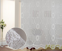 HH PD366-1-1/280 SetB