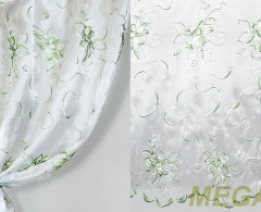 HX 65460-1-5/280 POB