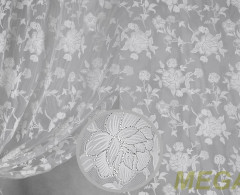 HNY LHC6833-01/280 ODev ut