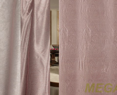 KT BI75-208-3/280 Bl