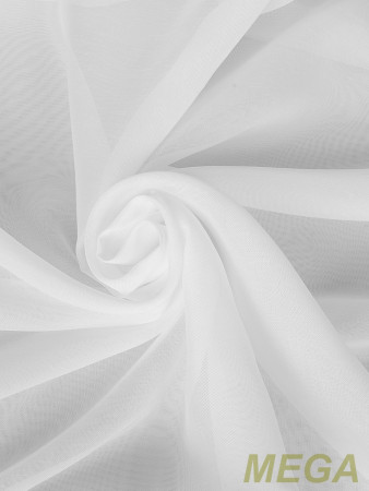 Фэнтези Вуаль в Пятигорске