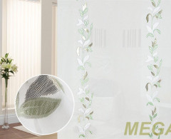 LL 4567-V12/290 POJac