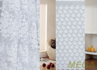 Тюль 24 в Пятигорске