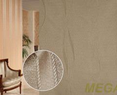 HXN TLY9002-04/150 PJac