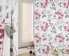 JAS LQ002-C1/280 ODev ut