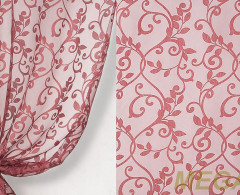 ERT CLH 1307-V6/280 ODev ut