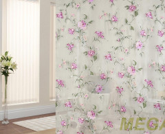 JL OB-5808-01/280 ODev ut