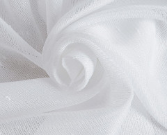 MX HS19013-1/280 LF ut