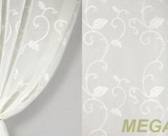 JL LE5083-1/280 LB ut