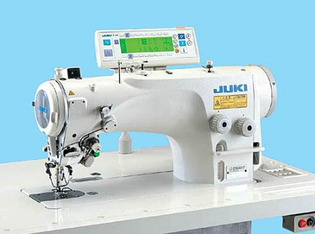 Машины зигзагообразной строчки JUKI в Пятигорске