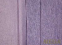 ERT ANDSOFT-17/280 Soft Jak