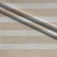 Ткань Оксфорд 240 D Во. PU в Пятигорске