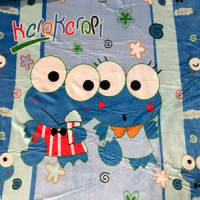 Ткань Ультра софт набивная  в Пятигорске