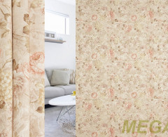 ERT DP5092-3/150 P Pech