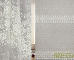 FBL 8F1040-106/280 SB